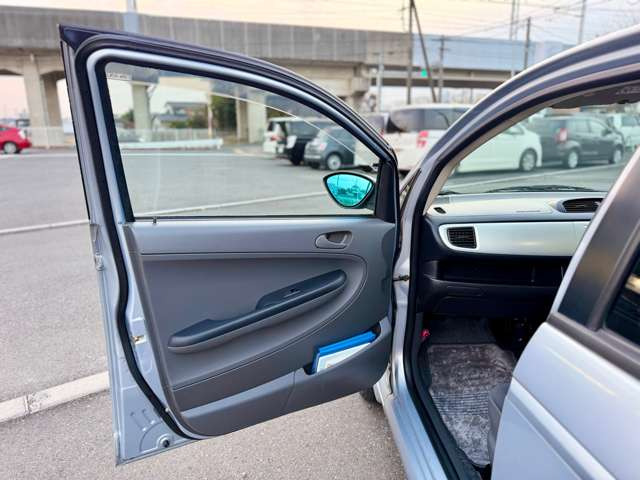 ��R��Őŋ��������A�ێ���̈��������͂̌y�����Ԃ𑽐����p�ӂ��Ă���܂��B������Ƌ���������A������Ƃ������Ă݂����Ȃǂł����\�ł��B���C�y�ɂ�������肭������!