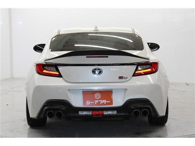 �̔��͂����X���������邨�q�l����ł��B���Ǝҗl�ւ̔̔��͂��f�肳���Ă��������܂��B�Ԍ������ԗ��̏ꍇ�́A�Ԍ����擾�������x�������z�ŕ\�����Ă���܂��B