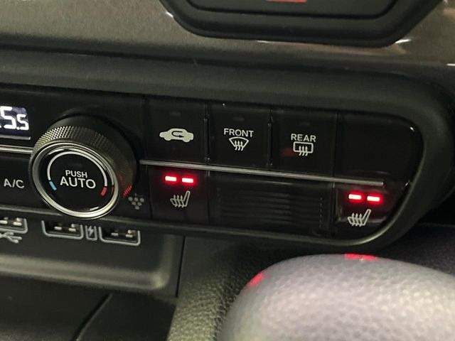 �y�V�[�g�q�[�^�[�z�������ɏd�󂷂�V�[�g�q�[�^�[!�G�A�R����葁�����܂��Ă����̂Ŋ�����̐l�����S�ł��ˁ�G�A�R���̉����͊������邩����A�Ƃ������ɂ����������߂ł��B