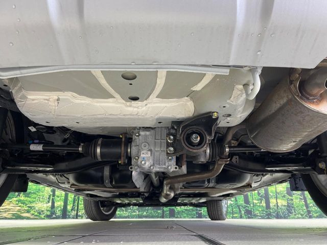 ����肪���ꂢ�Ȃ����ɁA�h�K���H�̎{�H���I�X�X���B�~��n��͂������A���ݕ��ɂ��Z���̕���A��Ń}�����E�E�B���^�[�X�|�[�c���������ɂ��D�]���������Ă���܂��B