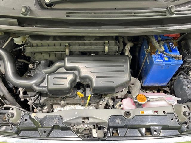 �e�؁E���J�Ȑ�僁�J�j�b�N�X�^�b�t������!�E�Ԍ��E�_�������E���̓��̏C���ȂǃA�t�^�[�T�[�r�X�����S�B���Ԃ̃J�X�^�}�C�Y���l�N�X�e�[�W�̃T�[�r�X�X�^�b�t�܂ł����k��������!