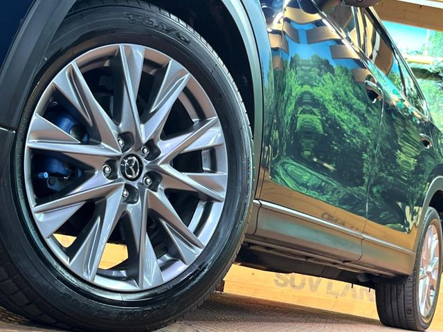 �y����19�C���`�A���~�z�C�[���z�O�ςɃ}�b�`���������A���~�z�C�[���𑕒����Ă���܂��B�e��ЊO�A���~�z�C�[����A�X�^�b�h���X�^�C�����戵�����Ă���܂��B���񂲑��k����������