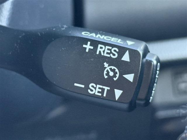 ������肪�����ĂȂ��Ȃ��C�ɓ��������Ԃ��Ȃ������̂��q�l!�S���̃I�[�N�V��������s�b�^����1���T�����Ƃ��\�ł��B���Ј�x���₢���킹���������B