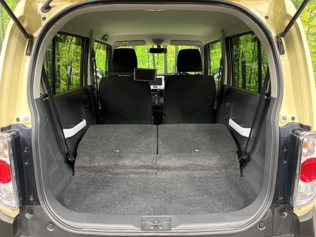 ��Ȃ��i�[����ƁA���ꂾ���̍L����!�V�[���ɍ��킹���V�[�g�A�����W�ŁA�傫�ȉו����ςނ��Ƃ��o���܂���