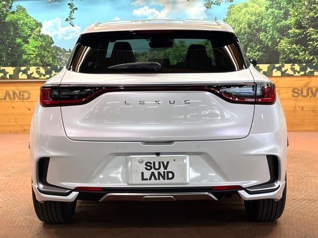 ���S�̍Œ�10�N�E���s�������ۏ�(�L��)�����p�ӁB�ۏؓ��e���[���͂������A�����_��&�I�C��������A�N�����x�̑S���E24���ԃ��[�h�T�[�r�X���t�т���Ă���܂��̂ł����S�������B