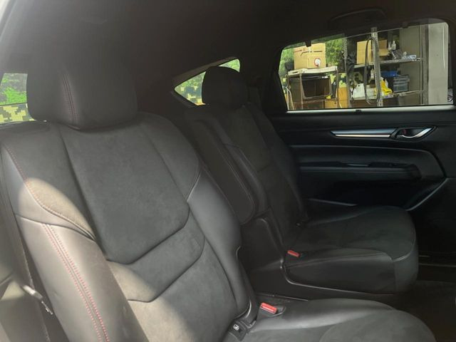 �L�X�Ƃ���2��ڃV�[�g�͋��Z���������A���S�n�����K!�F�B��Ƒ��Ƃ̂��o�����ɂ҂�����ł��B�x�r�[�V�[�g��`���C���h�V�[�g�g�p�������K�ɂ��߂�������������\���ȋ�Ԃ��m�ۂ��Ă��܂��B