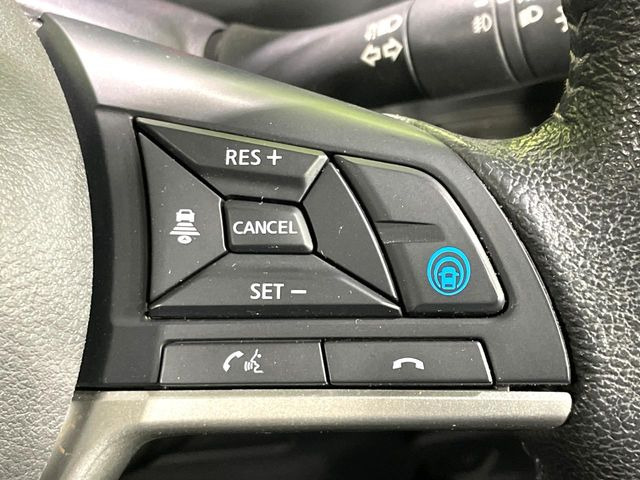 �y�v���p�C���b�g�z�������H�ł̒��������s���y��!!�a�؎��Ə��񑖍s�̃V�[���ŁA�A�N�Z���E�u���[�L�E�X�e�A�����O�������Ő��䂵�A�������^�]�̕��S���y�����Ă���܂���