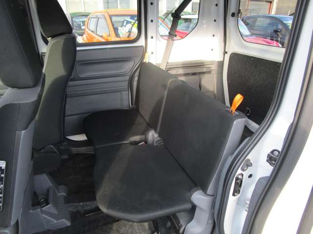 �����|�����A�V�[�g��|���Ɖו������\�ς߂܂�!