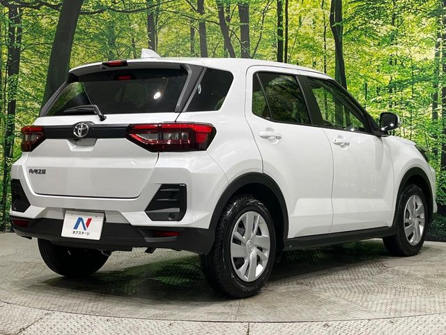 ���S���̃l�N�X�e�[�W���炨���񂹂��\��!�����̓X�܂ɓW�����Ă���N���}���C�ɂȂ�ꍇ���A�Ŋ��̓X�܂ł��������������Ƃ��\�ł�!���񎄂����ɗv�]������������������!���ʓr��p