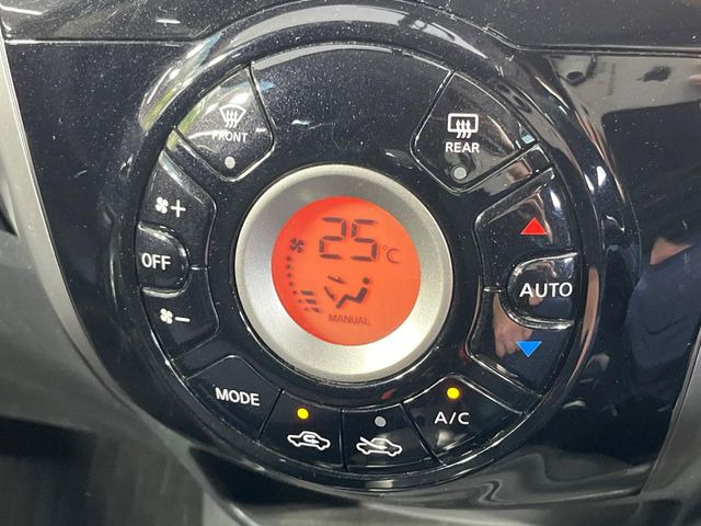 �y�I�[�g�G�A�R���z��x���D�݂̉��x�ɐݒ肷��΁A�ԓ��̉��x�����m�����ʂ≷�x�������Œ����B����&hellip;����&hellip;�Ɖ��x���X�C�b�`���������K�v�͂���܂���B���K�Ȏԓ���Ԃɂ͕K�{�̋@�\�ł��ˁ�