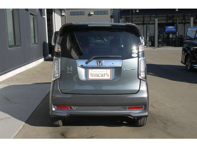 �����ʘb�_�C�����y0078-6002-822456�z!�����Ȃ����d�b��������!