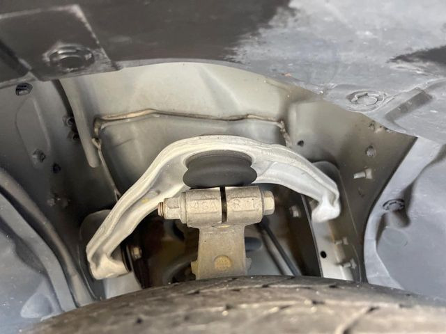 ���Ԃ����S���Ă���肢�������ׂɂ́A�����̒���_�����������܂���B�T�[�r�X�T�|�[�g(�L���ۏ�)�ł͖����_�������񋟂��Ă���A���S�̃J�[���C�t�����߂�������������T�|�[�g�̐��������Ă��܂��B