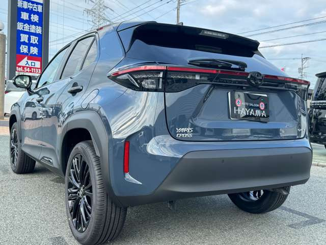 �S���̓o�^�A�[�Ԃ��\�ł��B���C�y�ɂ��₢���킹���������B