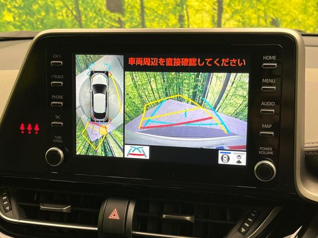 �y�p�m���~�b�N�r���[���j�^�[�z��p�̃J�����ɂ��A�ォ�猩���낵���悤�Ȏ��_��360�x�N���}�̎��͂��m�F���邱�Ƃ��ł��܂������p�������m�F���₷���A�����ꏊ�ł̐؂�Ԃ��⒓�Ԃ��X���[�Y�ɍs���܂��B