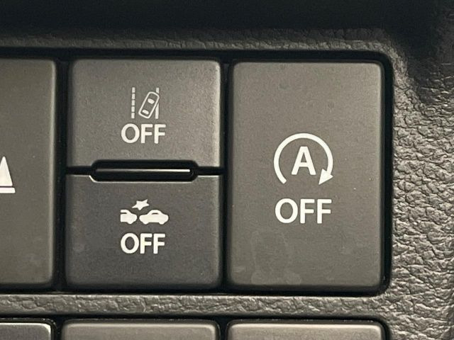 �y�A�C�h�����O�X�g�b�v�z�ԐM����a�؂Œ�Ԃ����ۂɃG���W�����~���A���ʂȔR���̏����}���܂��B�R��������ی�ɂȂ���@�\��G���W���̓u���[�L�𗣂��΍Ďn�����܂��B