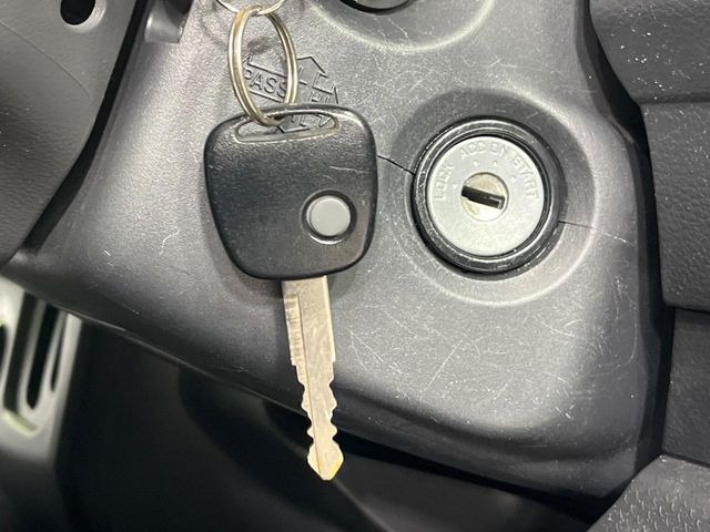 �y�L�[���X�z�������ꂽ�ꏊ����ł��{�^����Ńh�A�̊J���E�{�����ł���̂łƂ��Ă��֗�!�h�A�̌�������ɏ������邱�Ƃ�����܂����