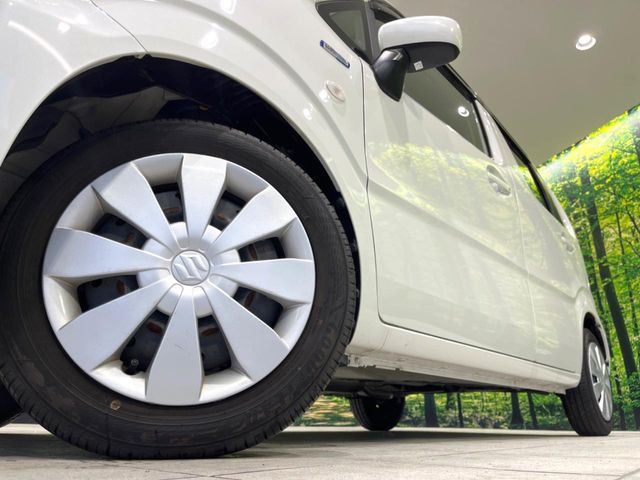 �y����14�C���`�X�`�[���z�C�[���z�l�N�X�e�[�W�ł́w�ЊO�A���~�z�C�[���x���D�]������!�L���u�����h���炨�l�ł��ȃA���~�܂ŕ��L������Ēv���܂���X�^�b�h���X�^�C������舵���Ă���܂��̂ł��C��������!