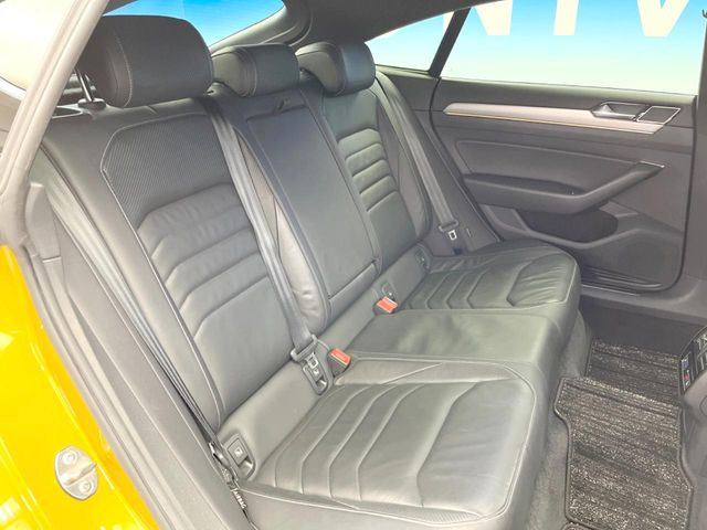 ���㕔���Ȃ��C�ɂȂ�悤�ȃL�Y�E�����ւ��蓙�A�傫�ȃ_���[�W�͂Ȃ��A�ǍD�ȏ�Ԃł��B