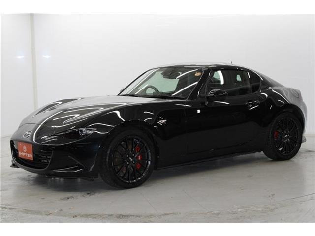 �������̂��q�l�����C�y�ɂ��₢���킹�����������S���̒�g�H��őΉ��\���Ԍ������ԗ��̏ꍇ�́A�Ԍ��擾��p���܂߂��x�����z��\�����Ă��܂��B