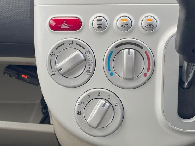 �����~�������Ă��S�Ȃɉ��K�ȋ󒲂�͂��Ă����A�_�C�������G�A�R���𑕔���