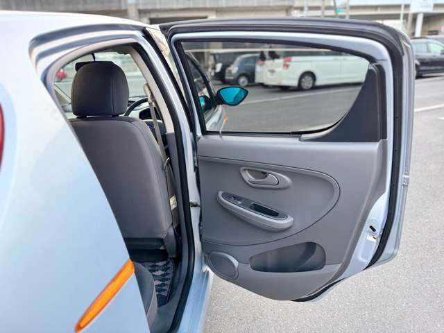 ���̓x�͐�����̔��X�̒����瓖�X�̎ԗ��������������肪�Ƃ��������܂��B���q�l�̂��ԑI�т��T�|�[�g�v���܂��B���C�y�ɂ��₢���킹�A�����X��������!