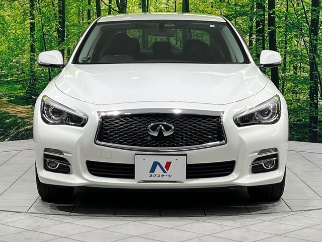 ���Ђł́A�S�ԁw�C�����Ȃ��x�̂��Ԃ̂ݎ�舵���Ă���܂��B��C�o�C���[�ɂ�錵�I�����d����̌�A���Ɍ�̎ԗ��`�F�b�N���s���A�l�N�X�e�[�W���F�肵�����i���Ȓ��ÎԂ����񋟂��Ă���܂��B