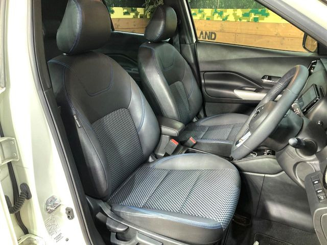 �^�]�Ȃ܂��ɂ͏\���ȃX�y�[�X������A�啿�ȕ��ł��������^�]���Ă�����������ł��B