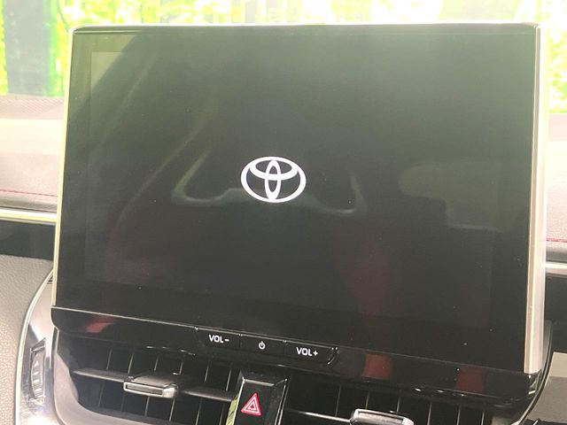 �y10.5�C���`�i�r�z�������ƃC���p�N�g�̂�����ʃi�r�𑕔��B�e��I�[�f�B�I����͂������A�X�}�z�A�g���ł��闘�֐��̍����i�r�ł���