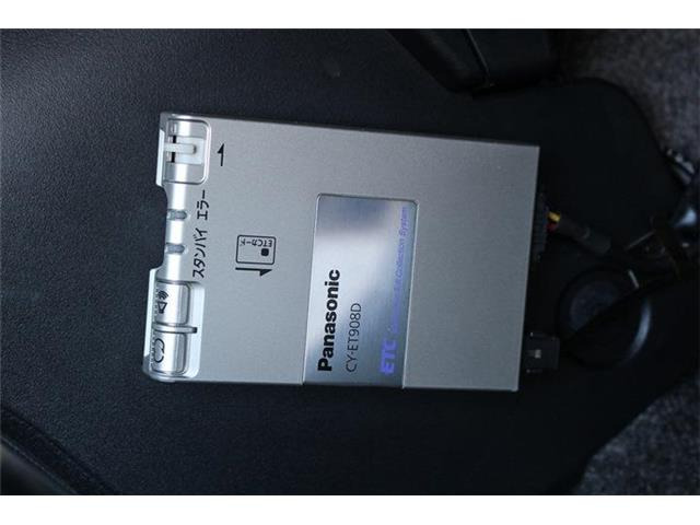 ������肪�����ĂȂ��Ȃ��C�ɓ��������Ԃ��Ȃ������̂��q�l!�S���̃I�[�N�V��������s�b�^����1���T�����Ƃ��\�ł��B���Ј�x���₢���킹���������B