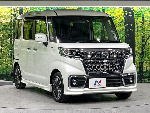 �������x�̃K���X�疌�ŝ����͂������A�㎿�ȃc���E����������B���O����_���J�����؂Ȉ��Ԃ�ی삵�A�F�����E�򉻂�h�~�B�u�e�X�v���b�V���R�[�g�v�A�u�e�v���~�b�T�R�[�g�v���炨�I�т��������܂��B