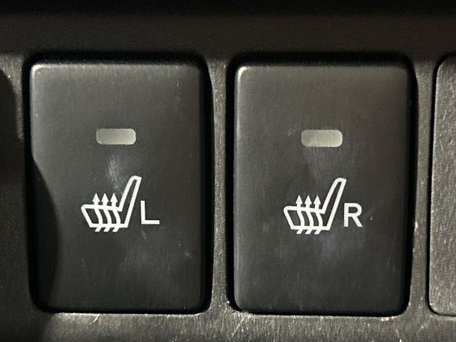 �y�V�[�g�q�[�^�[�z�������ɏd�󂷂�V�[�g�q�[�^�[!�G�A�R����葁�����܂��Ă����̂Ŋ�����̐l�����S�ł��ˁ�G�A�R���̉����͊������邩����A�Ƃ������ɂ����������߂ł��B