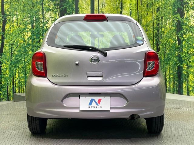 ���S�̍Œ�10�N�E���s�������ۏ�(�L��)�����p�ӁB�ۏؓ��e���[���͂������A�����_��&�I�C��������A�N�����x�̑S���E24���ԃ��[�h�T�[�r�X���t�т���Ă���܂��̂ł����S�������B