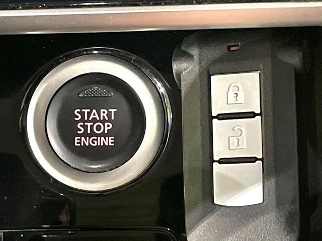 �y�C���e���W�F���g�L�[�z�J�o����|�P�b�g�ɓ��ꂽ�܂܂ł��h�A�̎{���E�������\�ȃX�}�[�g�L�[�𑕔��B�G���W���̃I���E�I�t�����J�M�����o���K�v����������Ƃ��Ă��֗��ł���