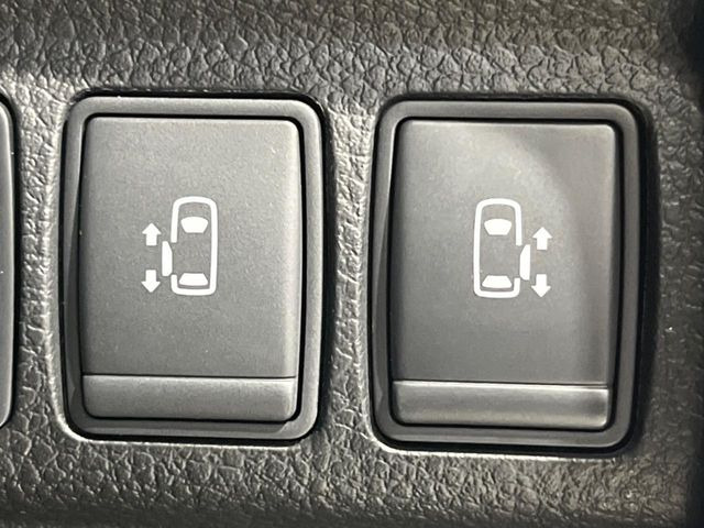 �y�����p���[�X���C�h�h�A�z�X�}�[�g�L�[��^�]�Ȃ̃X�C�b�`�Ō�ȗ����X���C�h�h�A�̊J���\���d��������͂����ăh�A���J����K�v�������A�����Ȃ��q�l�ł��ȒP�ɊJ���߂ł����K�ł���