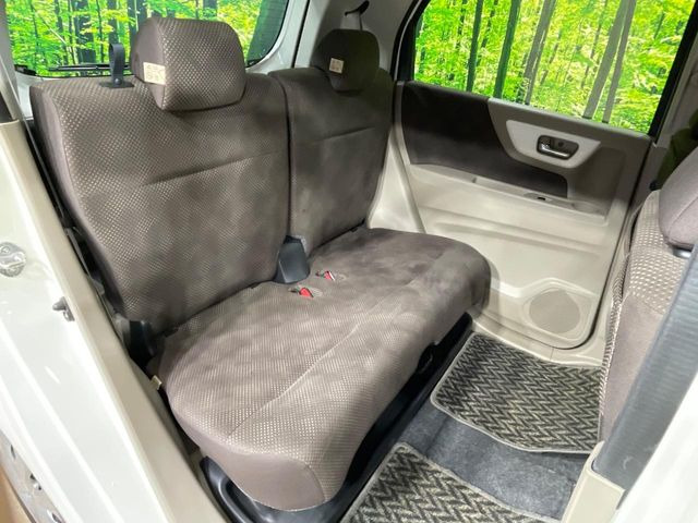 �L�X�Ƃ���2��ڃV�[�g�͋��Z���������A���S�n�����K!�F�B��Ƒ��Ƃ̂��o�����ɂ҂�����ł��B�x�r�[�V�[�g��`���C���h�V�[�g�g�p�������K�ɂ��߂�������������\���ȋ�Ԃ��m�ۂ��Ă��܂��B