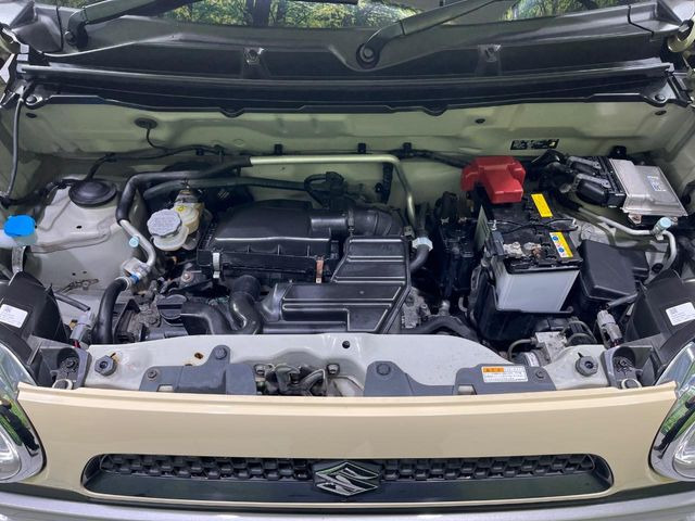 �e�؁E���J�Ȑ�僁�J�j�b�N�X�^�b�t������!�E�Ԍ��E�_�������E���̓��̏C���ȂǃA�t�^�[�T�[�r�X�����S�B���Ԃ̃J�X�^�}�C�Y���l�N�X�e�[�W�̃T�[�r�X�X�^�b�t�܂ł����k��������!