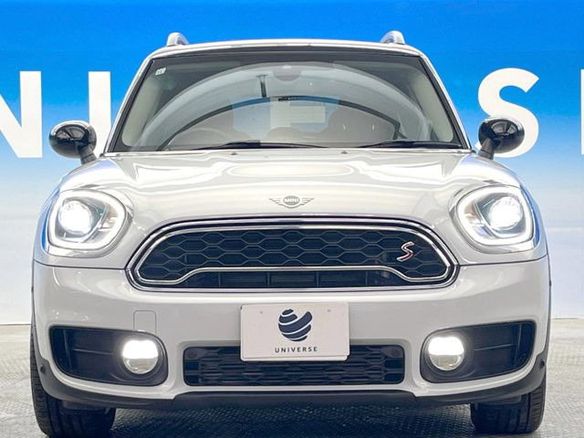 �������̒ʂ��Y��ȏ�Ԃ��ێ����Ă��邨�Ԃł����A�����ȃL�Y�̏󋵂⑼�̉ӏ��̂��ʐ^��������ł��܂��B�������̕��ł����S���Ă���������������l�A���q�l�̂���]�ɉ����ďo������育�Ή������Ă��������܂��B