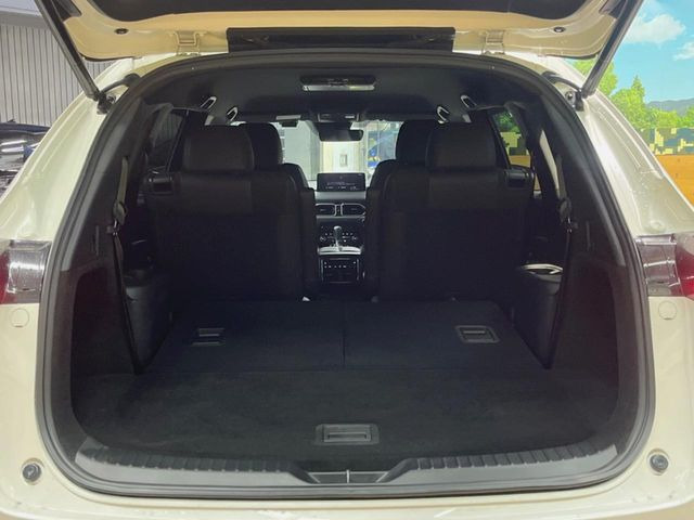 ��Ȃ��i�[����ƁA���ꂾ���̍L����!�V�[���ɍ��킹���V�[�g�A�����W�ŁA�傫�ȉו����ςނ��Ƃ��o���܂���