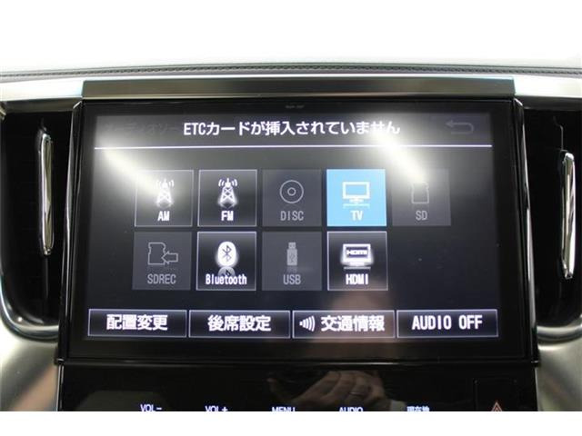 ������肪�����ĂȂ��Ȃ��C�ɓ��������Ԃ��Ȃ������̂��q�l!�S���̃I�[�N�V��������s�b�^����1���T�����Ƃ��\�ł��B���Ј�x���₢���킹���������B