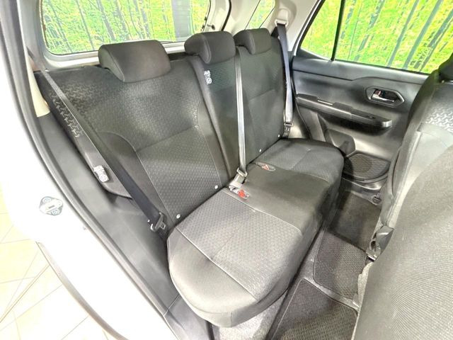 �㕔���Ȃ��C�ɂȂ�悤�ȃL�Y�E�����ւ��蓙�A�傫�ȃ_���[�W�͂Ȃ��A�ǍD�ȏ�Ԃł��B