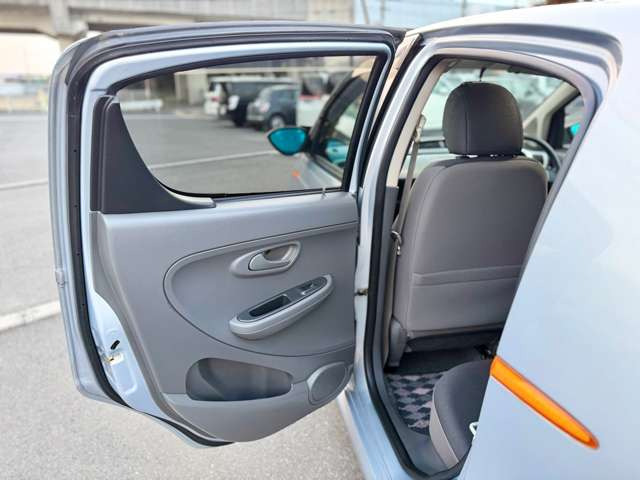 ���ł��Y��ȏ�Ԃ����q�l�Ɍ��Ē�����悤�S�ԃN���[�j���O���s���Ă���܂�!