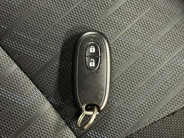 ���̑��C�ɂȂ�I�v�V�����A�t���i�͐����x�����k��������!���Ȃ������̈������グ�邨��`���������Ă��������܂�!!