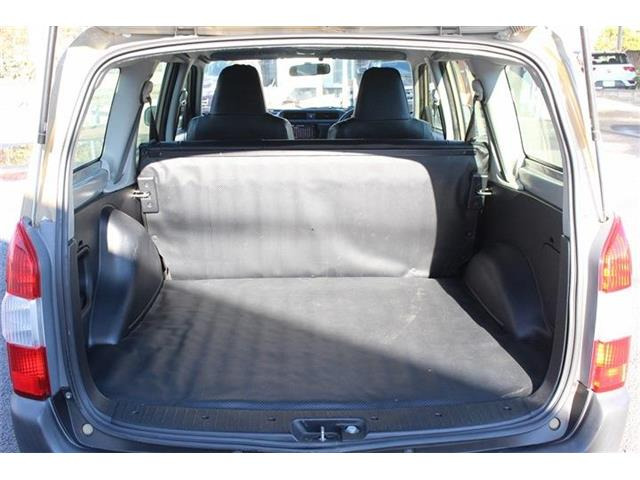 ���Ǝҗl�ւ̔̔��͂��f�肳���Ă��������܂��B �Ԍ������ԗ��̏ꍇ�́A�Ԍ����擾�������x�������z�ŕ\�����Ă���܂��B