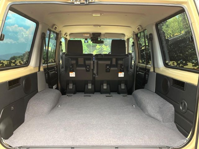 �ς݉��낵�̂��₷���f�b�L�ɂ͂����Ղ�Ɖו���ςݍ���ł��������܂��B�V�т���d���܂ŁA�l�X�ȃV�[���ŗ���܂���