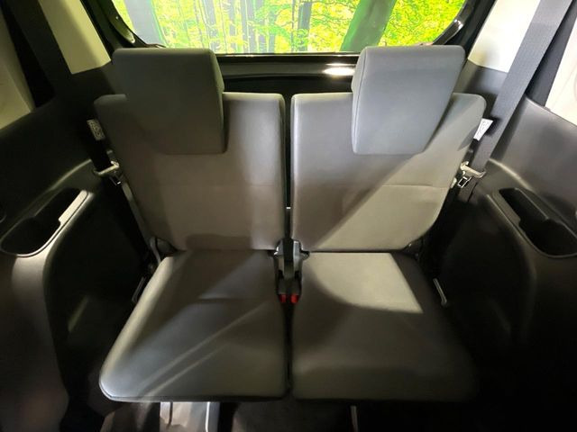 3��ڃV�[�g�͂�������ԗǍD����l�ł��������ƍ����Ē����܂��̂ŁA��l���ł̂��o���������N���N�ł��􂲉Ƒ��ŁA�C�̒m�ꂽ���ԂŁA�h���C�u�ɍs���̂��y���݂ł��ˁ�