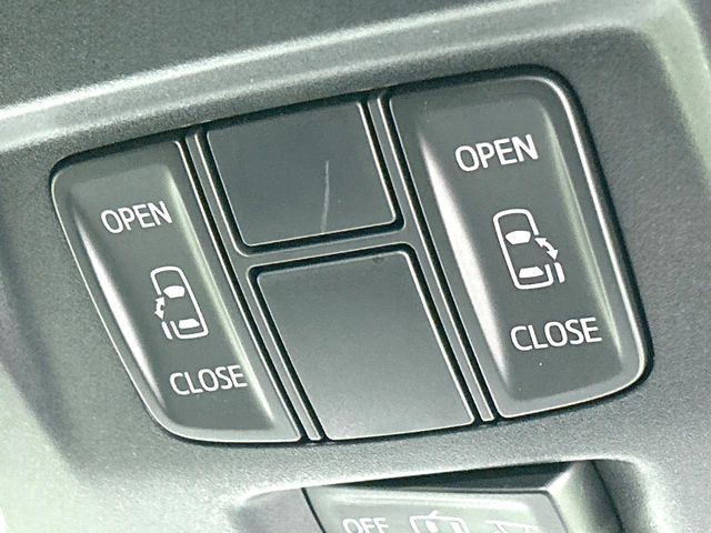 �y�����p���[�X���C�h�h�A�z�X�}�[�g�L�[��^�]�Ȃ̃X�C�b�`�Ō�ȗ����X���C�h�h�A�̊J���\���d��������͂����ăh�A���J����K�v�������A�����Ȃ��q�l�ł��ȒP�ɊJ���߂ł����K�ł���