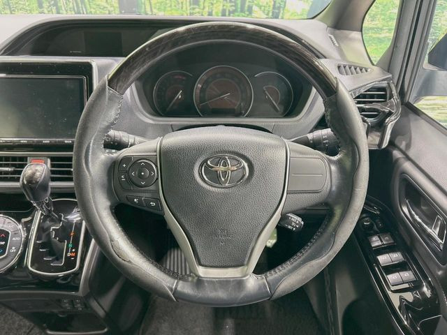 �y�E�b�h�R���r�X�e�A�����O�z����������ؖڒ��p�[�c���̗p������ɗǂ�����ރR���r�n���h���B�^�]�ȉ��̕��͋C����C�ɍ��؂ɂȂ�܂�!