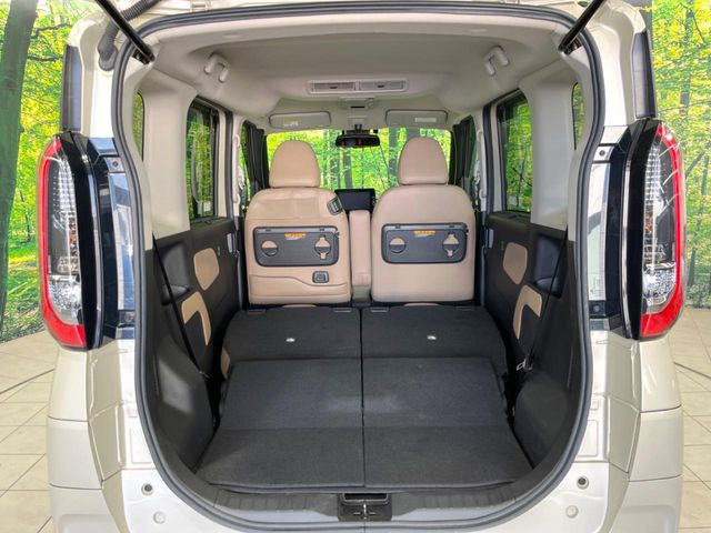 ��Ȃ��i�[����ƁA���ꂾ���̍L����!�V�[���ɍ��킹���V�[�g�A�����W�ŁA�傫�ȉו����ςނ��Ƃ��o���܂���