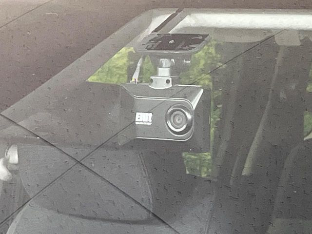 �y�h���C�u���R�[�_�[�z���S�E���S�ȃJ�[���C�t�ɕK�{�̃h���C�u���R�[�_�[�𑕔�!���s���͂������A������^�]�⎖�̂ɑ��������ۂ̏󋵂��f���ŋL�^���A����̃��X�N�ɔ����܂��B