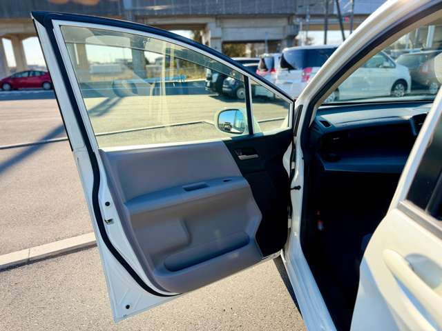 �������̂��Ԃ����������v���܂�!�܂��͂��C�y�ɂ����k������!